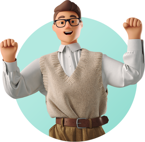 Ethan - Ethical Hacker