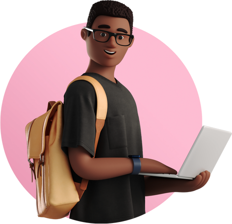 Sizo - CISO in a Box