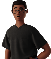 Sizo - CISO in a Box